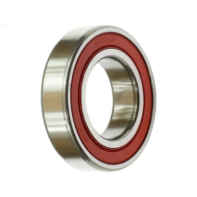 Afbeelding van AS PL ABE9049(NTN) Voering