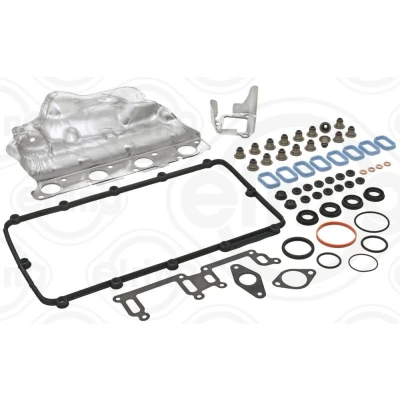 Afbeelding van Elring Cilinderkop pakking set/kopset 573.350
