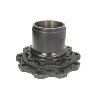 Afbeelding van BTA Wielnaaf B04 9423341401