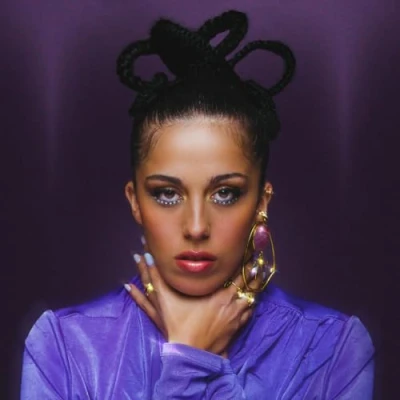 Afbeelding van Sara Correia Liberdade (CD)