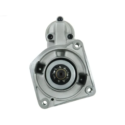 Afbeelding van Startmotor / Starter AS PL S0050