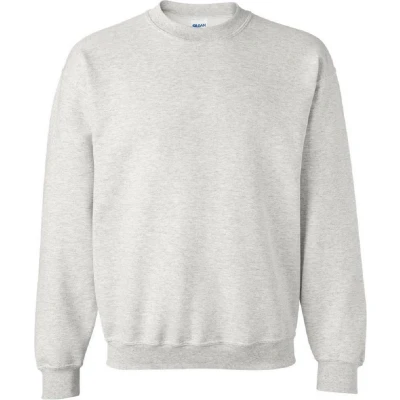 Afbeelding van Gildan DryBlend Adult Set In Crew Neck Sweatshirt (13 kleuren) (As)