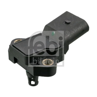 Afbeelding van Febi Bilstein MAP sensor 177789