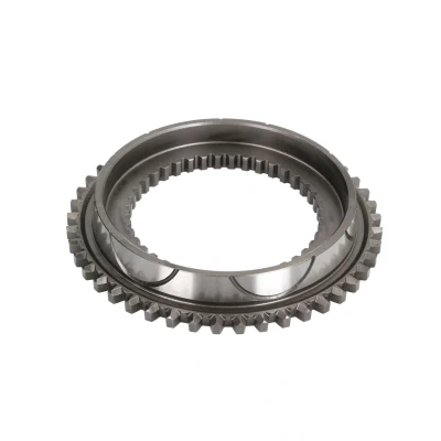 Afbeelding van Synchronisator, kegel C.E.I 109391