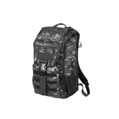 Afbeelding van Plecak na laptopa Genesis Pallad 450 Camo Lite 15,6&#039;