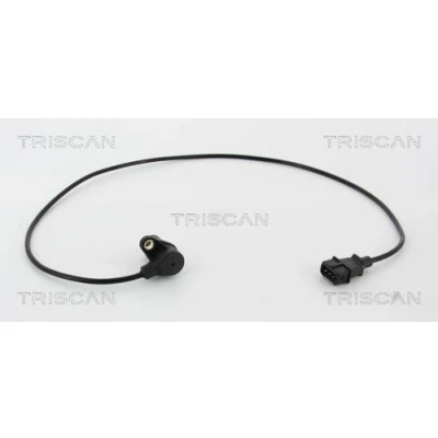 Afbeelding van Triscan Krukas positiesensor 8855 24102