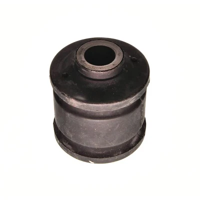 Afbeelding van Draagarmrubber MAXGEAR 72 6809