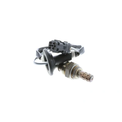 Afbeelding van Vemo Lambda sonde V53 76 0009
