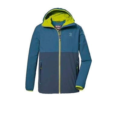Afbeelding van Killtec Outdoorjack KOS 276 BYS JCKT