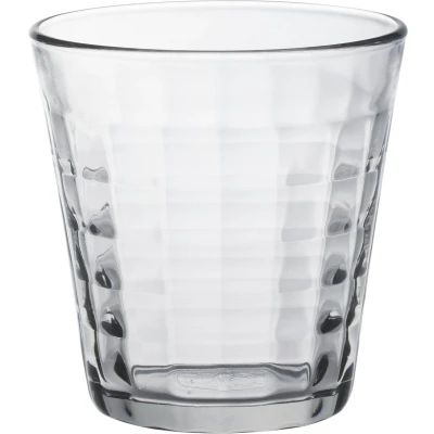 Afbeelding van DS6 TUMBLER 27,5 1033A PRISME