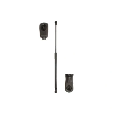 Afbeelding van Gasveer, kofferruimte STABILUS 869266