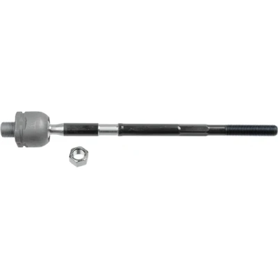 Afbeelding van Lemförder Axiaal gewricht / spoorstang 39157 01