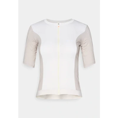 Afbeelding van POC W&#039;s Cadence Jersey fietsshirt voor dames