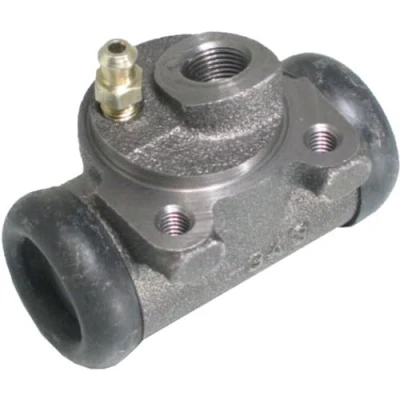 Afbeelding van Delphi Diesel Wielremcilinder LW25085