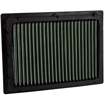 Afbeelding van Green P401697 filter