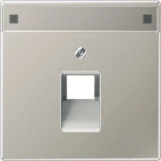 Afbeelding van ES2969 1NAUA CPL MODJEDELST