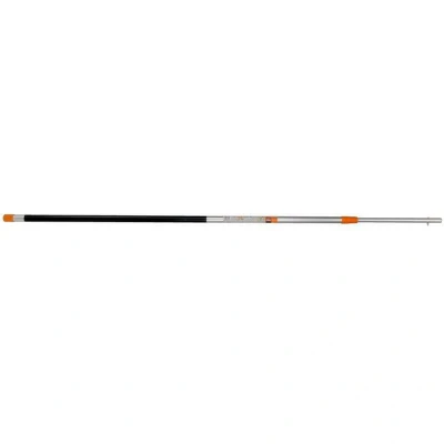 Afbeelding van Bahco prof. verlengstok 3M FP