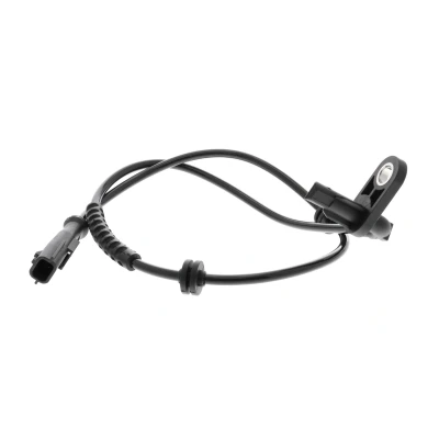 Afbeelding van Vemo ABS sensor V46 72 0095