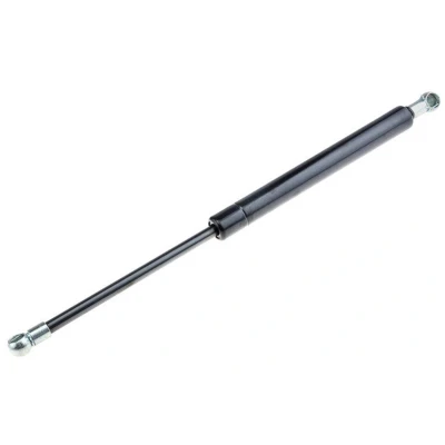 Afbeelding van Gasveer, motorkap NTY AE BM 049