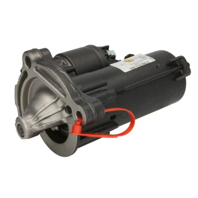 Afbeelding van Startmotor / Starter BOSCH 0 986 013 850