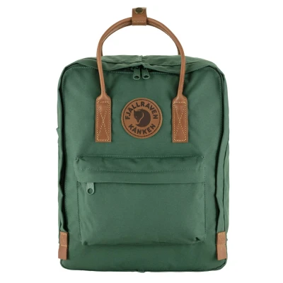 Afbeelding van Rugzak Fjällräven Kånken No. 2 Deep Patina