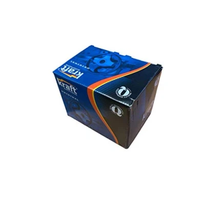 Afbeelding van Stabilisatorstang KRAFT AUTOMOTIVE 4305026