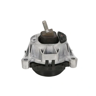 Afbeelding van Reinhoch Motorsteun RH11 3072