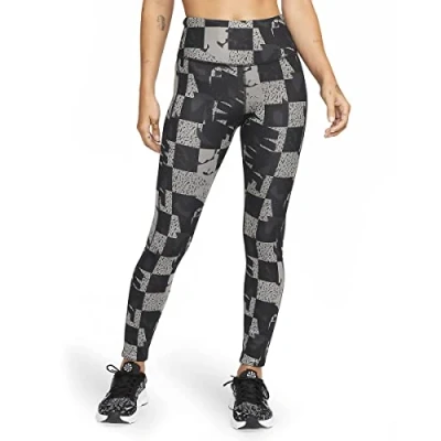 Afbeelding van Nike Epic Fast Dames Legging