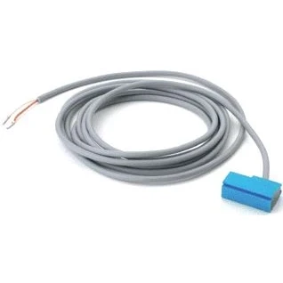 Afbeelding van Zenner Raminex Impulsgever voor MNK N/MNK RP N watermeters