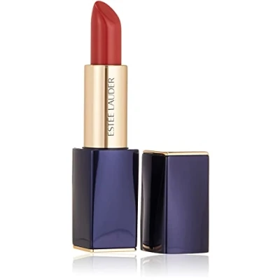 Afbeelding van Estee Lauder Pure Color Envy Sculpting Lipstick Venice