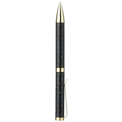 Afbeelding van Filofax Moonlight Balpen, 13,6 x 1 1,4 cm