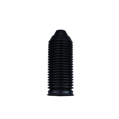 Afbeelding van Beschermkap/Ashoes, schokdemper MAXGEAR 72 1708