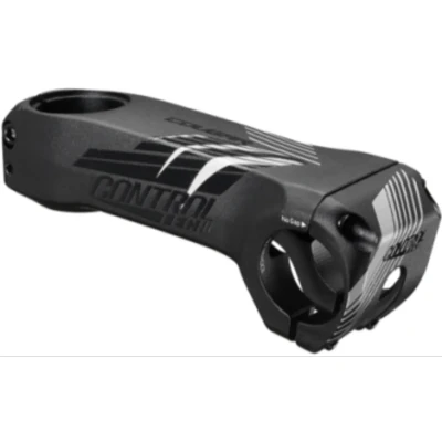 Afbeelding van Controltech stuurpen cougar 100mm 8 semi internal
