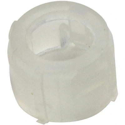 Afbeelding van Makita Neusrubber 421574 2
