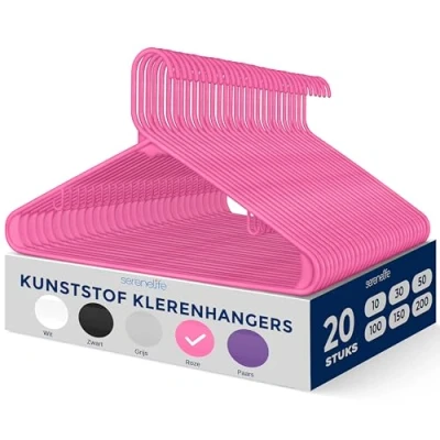 Afbeelding van SereneLife, Draagbare Sauna voor Thuisgebruik Infrarood Saunatent met Verwarmd Voetkussen en Opvouwbare Stoel Saunabox Compacte Persoonlijke Detox Afstandsbediening 101,6 x 83,8 cm Zwart