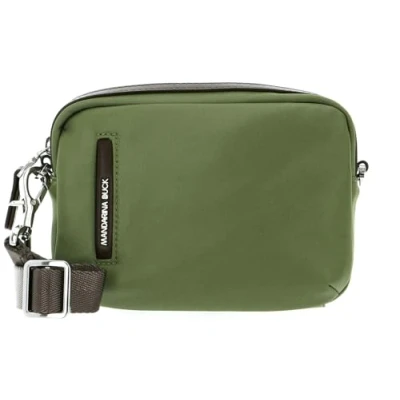 Afbeelding van Mandarina Duck Hunter Crossover, dames, eenheidsmaat, Sphagnum, Eén maat