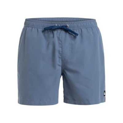 Afbeelding van Quiksilver Everyday Beach Zwemshorts, Heren, Maat: XL, Byl0