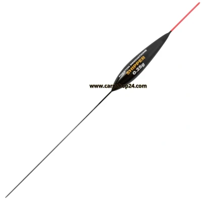 Afbeelding van Preston Dobber Shipper Pole Float Maat : 1.00g