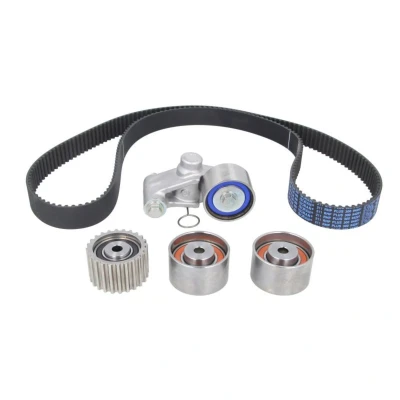 Afbeelding van SNR Distributieriem kit KD481.03