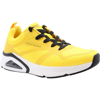Afbeelding van Lage Sneakers Skechers Tres Air Uno Revolution Airy