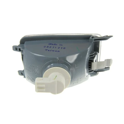 Afbeelding van TYC Knipperlicht 12 1604 05 2