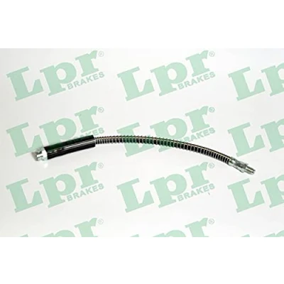 Afbeelding van Remslang LPR 6T46034