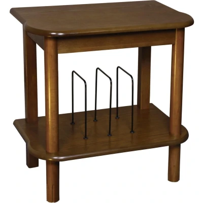 Afbeelding van heine home Dressoir