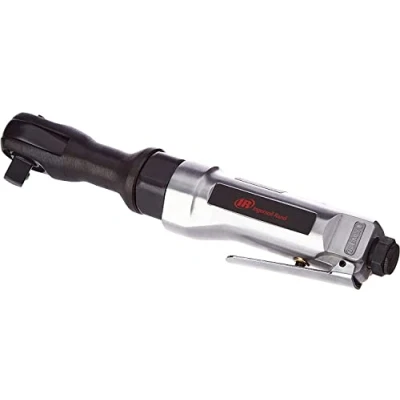 Afbeelding van Haakse moersleutel 1/2 INGERSOLL RAND IR1770