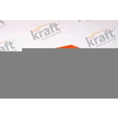 Afbeelding van Luchtfilter KRAFT AUTOMOTIVE 1711575