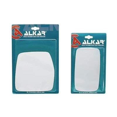 Afbeelding van Spiegelglas, glasunit ALKAR 9503969