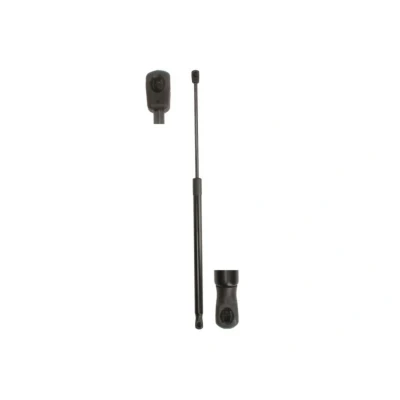 Afbeelding van Gasveer, kofferruimte STABILUS 865670