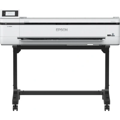 Afbeelding van Epson SureColor SC T5100M