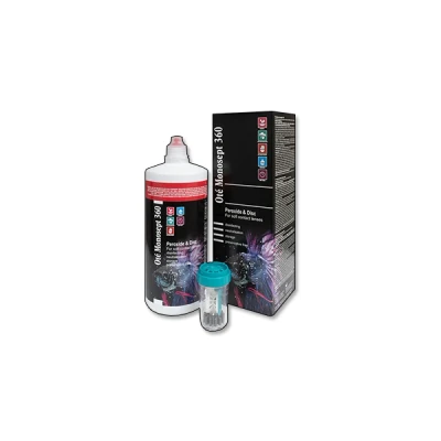 Afbeelding van Oté Monosept Multipack