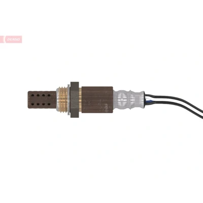 Afbeelding van Denso Lambda sonde DOX 0409